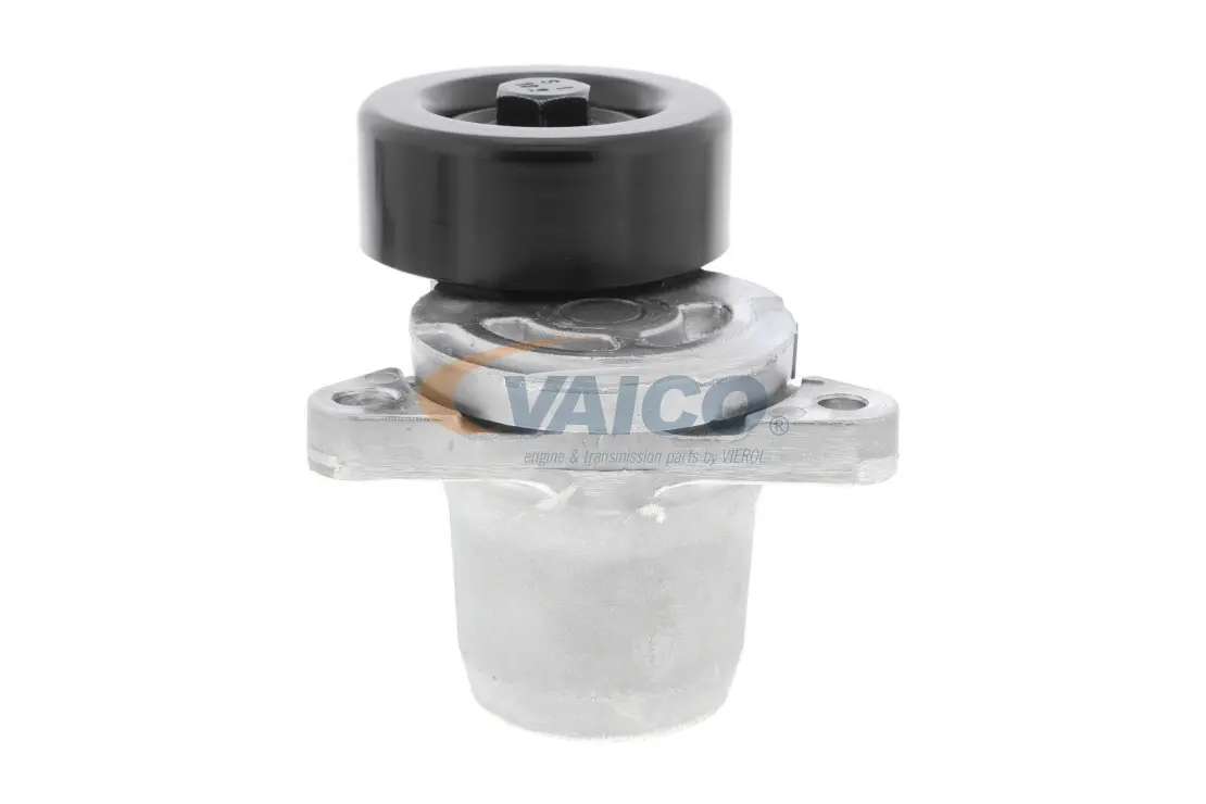 Tendeur de courroie, courroie trapézoïdale à nervures VAICO V52-0078