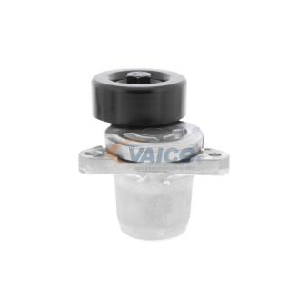 Tendeur de courroie, courroie trapézoïdale à nervures VAICO OEM 2528127400 Tendeur de courroie, courroie trapézoïdale à nervures VAICO OEM 2528127400