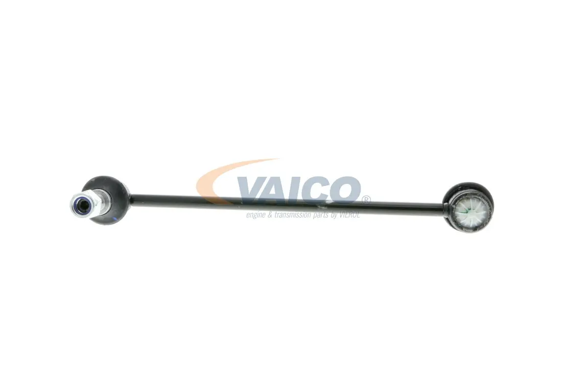 Entretoise/tige, stabilisateur VAICO OEM 548303U000