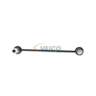Entretoise/tige, stabilisateur VAICO OEM 548302S200