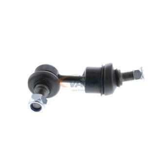 Entretoise/tige, stabilisateur VAICO OEM 555303R000 Entretoise/tige, stabilisateur VAICO OEM 555303R000