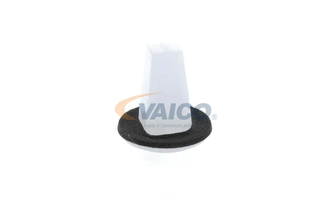 Écrou VAICO OEM 9751922000