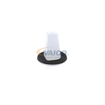 Écrou VAICO [V52-0100]