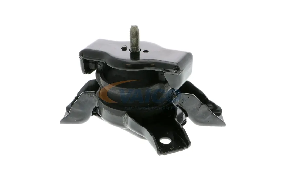 Support moteur VAICO OEM 218101C120