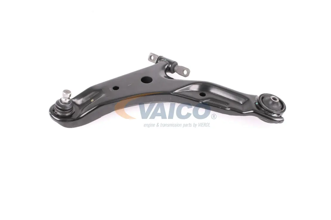 Triangle ou bras de suspension (train avant) VAICO OEM 5450126000