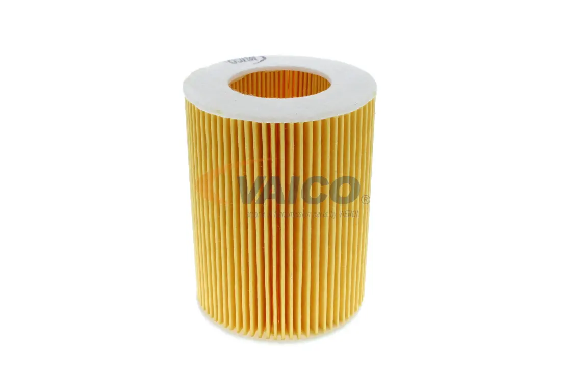 Filtre à huile VAICO OEM 2632027110