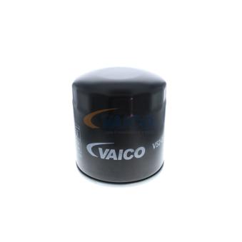 Filtre à huile VAICO OEM 2630035530
