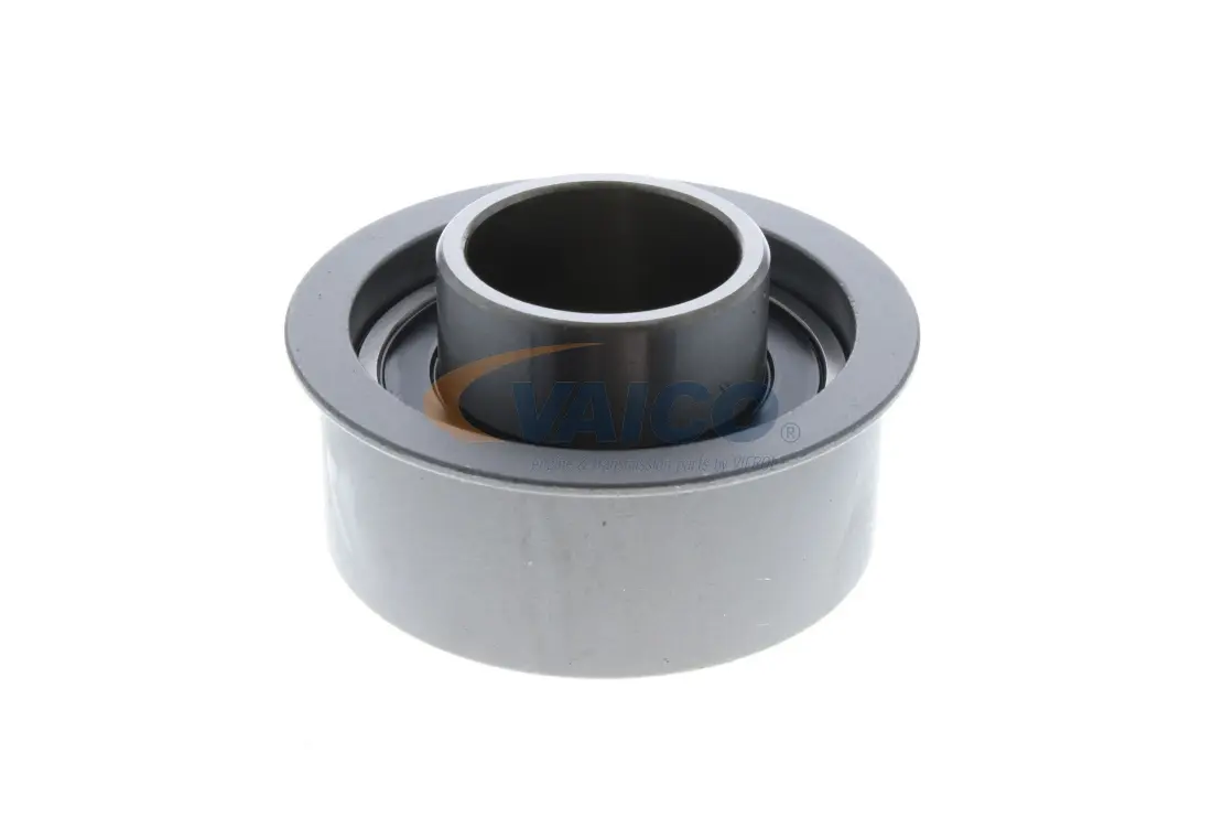 Poulie-tendeur, courroie crantée VAICO OEM 2441023011