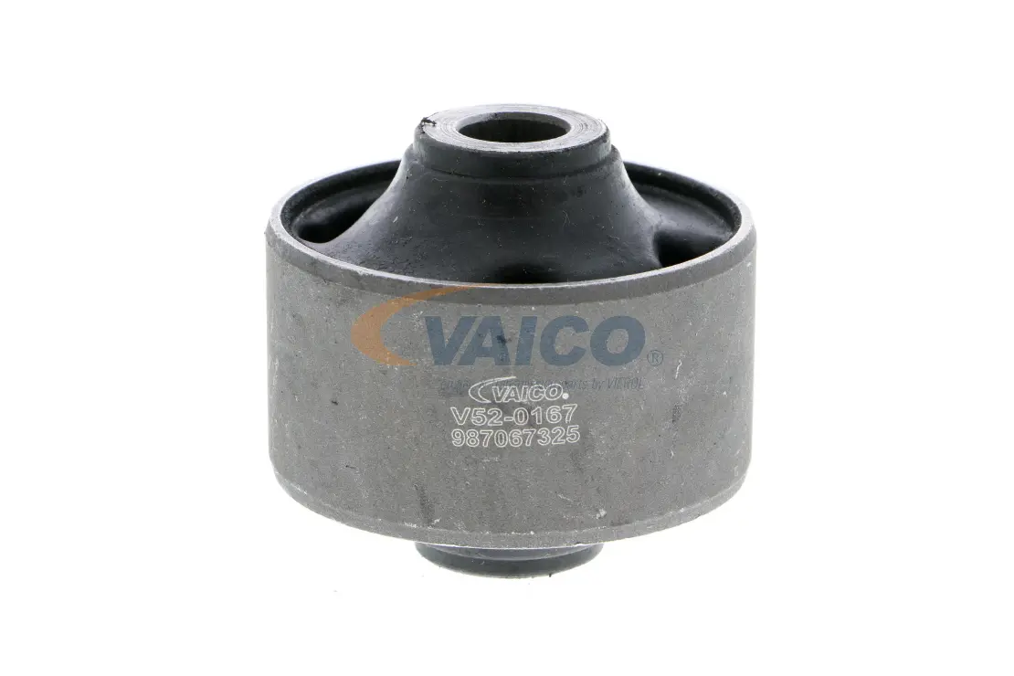 Silent bloc de suspension (train avant) VAICO OEM 545842H000