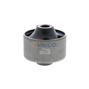 Silent bloc de suspension (train avant) VAICO OEM 545842K000