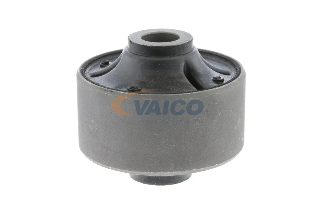 Silent bloc de suspension (train avant) VAICO OEM 545841C200