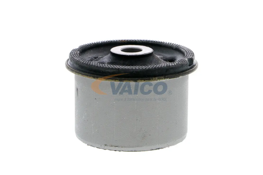 Silent bloc de suspension (train arrière) VAICO V52-0169