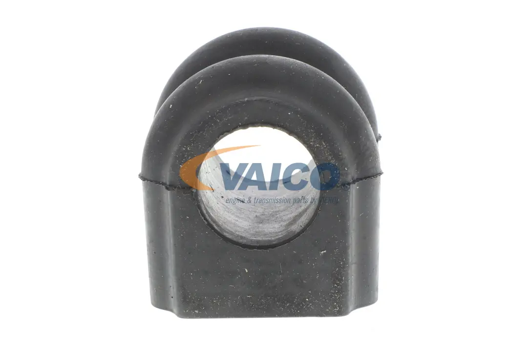Suspension, stabilisateur VAICO OEM 548132H000