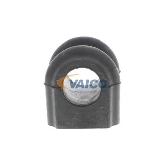 Suspension, stabilisateur VAICO OEM 548132H000 Suspension, stabilisateur VAICO OEM 548132H000