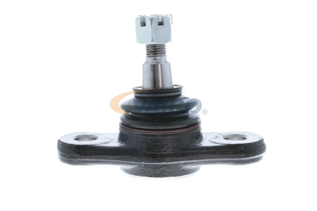 Rotule de suspension VAICO OEM 517602G000