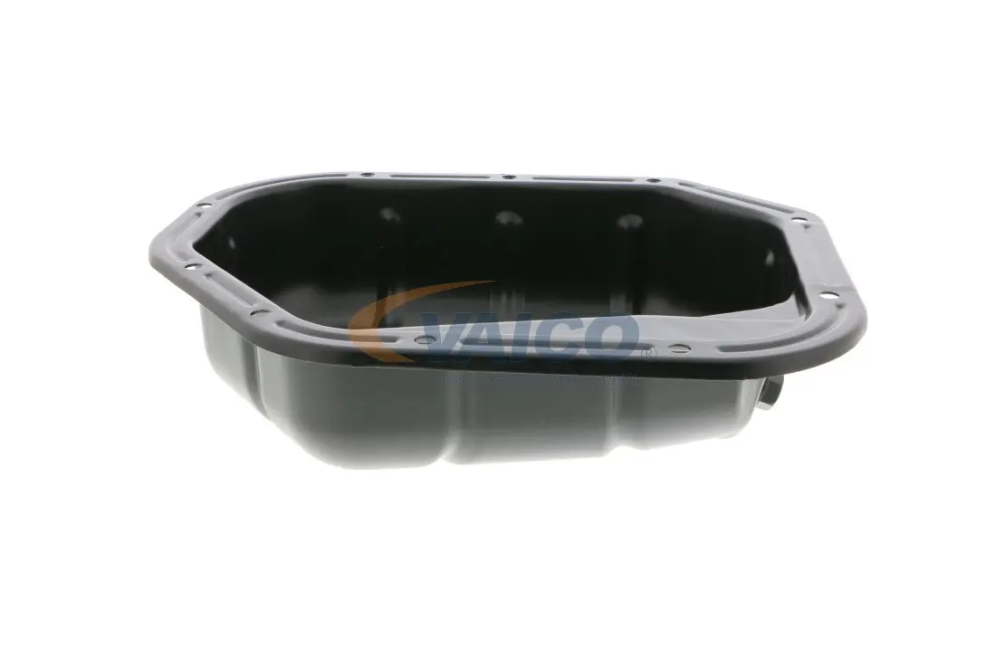 Carter d'huile VAICO OEM 2151037111 Carter d'huile VAICO OEM 2151037111