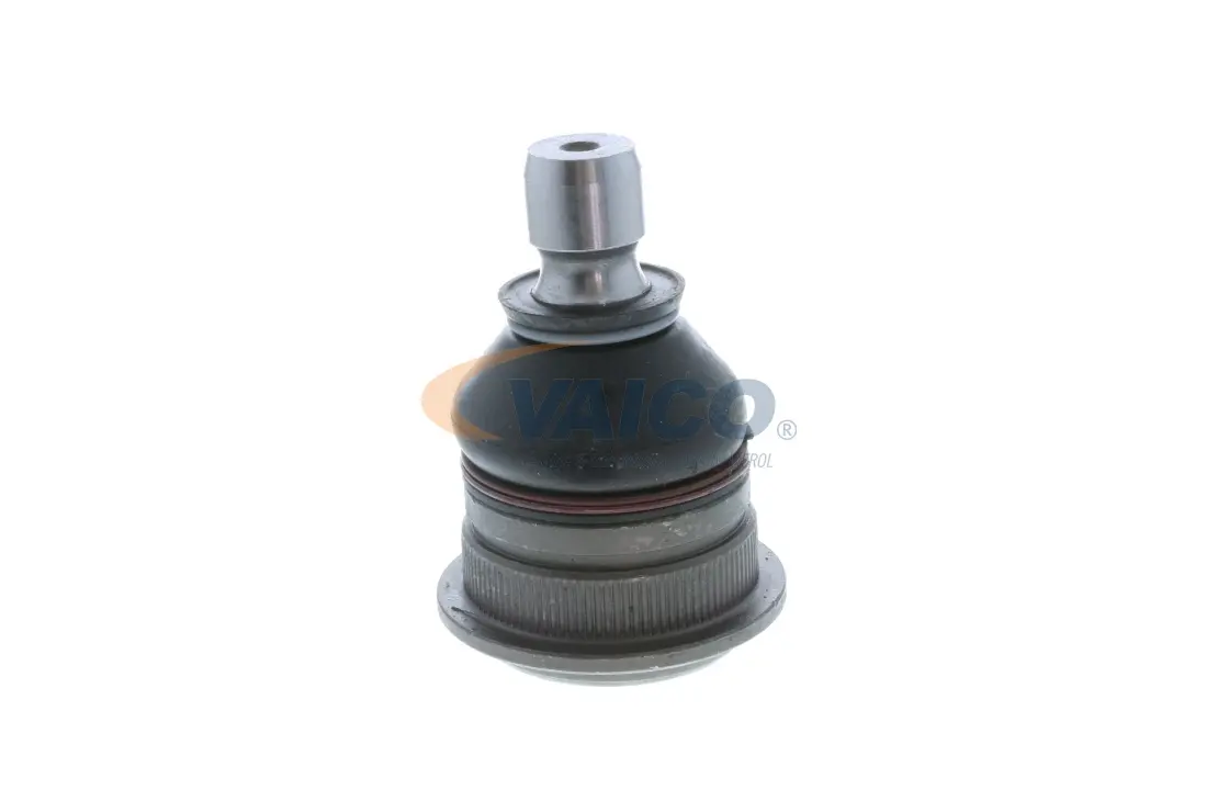 Rotule de suspension VAICO OEM 545300X000