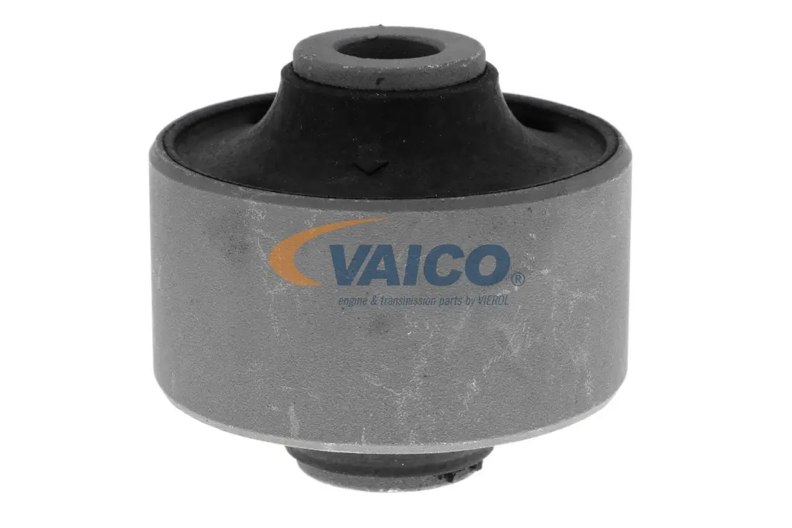 Silent bloc de suspension (train avant) VAICO OEM 545842E000