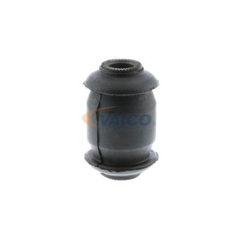 Silent bloc de suspension (train avant) VAICO OEM 545511E000 Silent bloc de suspension (train avant) VAICO OEM 545511E000