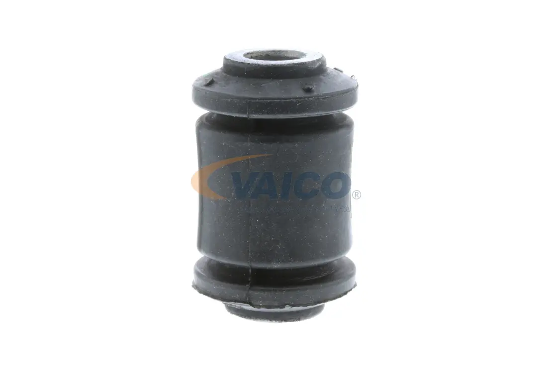 Silent bloc de suspension (train avant) VAICO OEM 545511R000