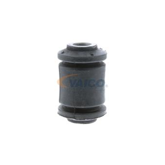 Silent bloc de suspension (train avant) VAICO OEM 545511R000 Silent bloc de suspension (train avant) VAICO OEM 545511R000