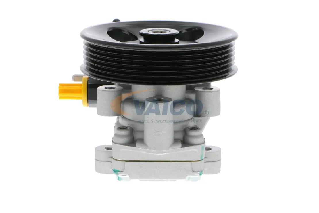 Pompe hydraulique, direction VAICO OEM 571002E200