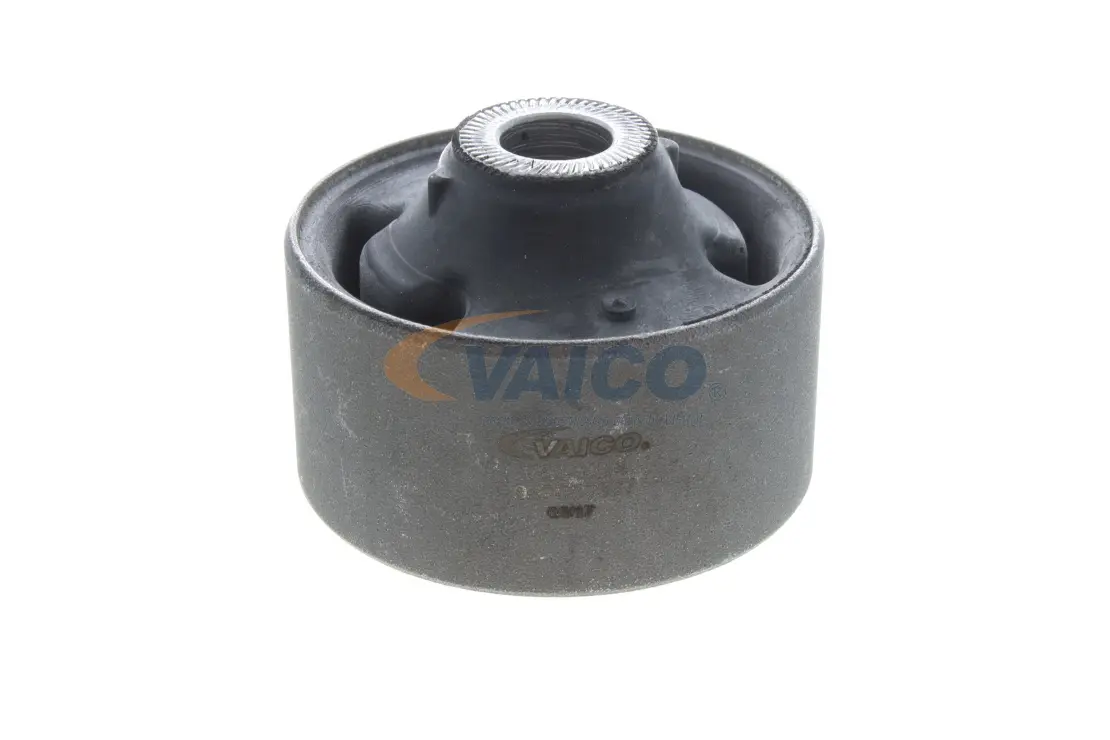 Silent bloc de suspension (train avant) VAICO OEM 54584A6000 Silent bloc de suspension (train avant) VAICO OEM 54584A6000