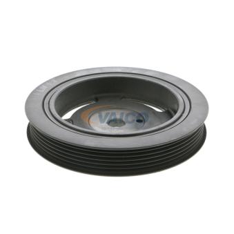 Poulie, vilebrequin VAICO [V52-0221]