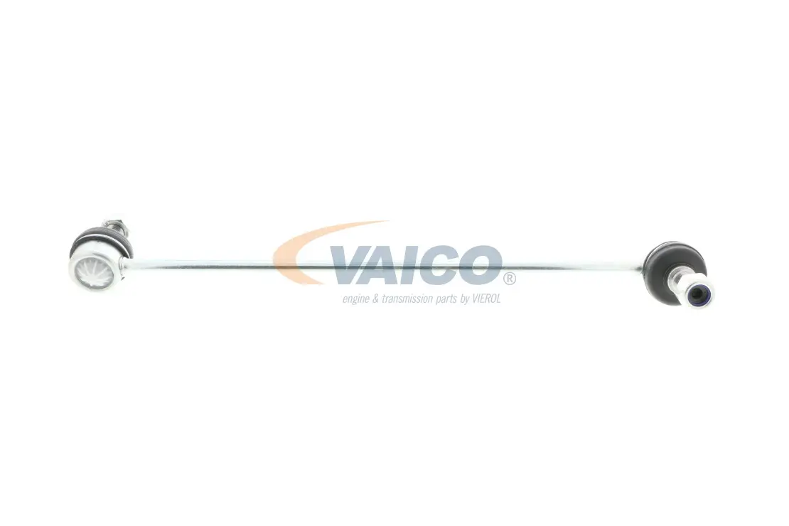 Entretoise/tige, stabilisateur avant gauche VAICO OEM 548302B200