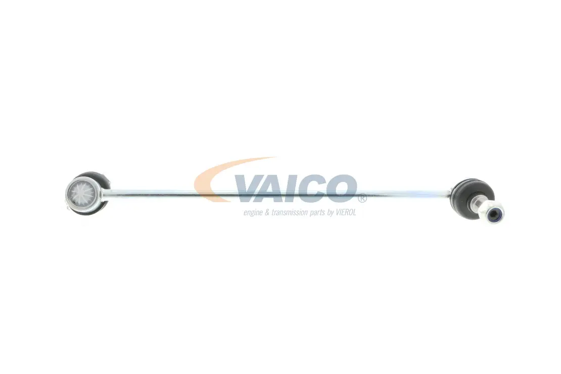 Entretoise/tige, stabilisateur avant droit VAICO OEM 548402B200