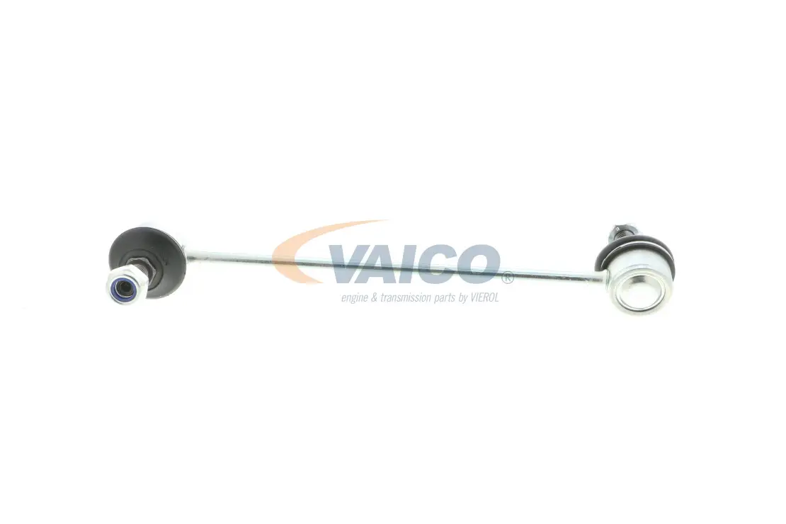 Entretoise/tige, stabilisateur avant droit VAICO OEM 548400X000