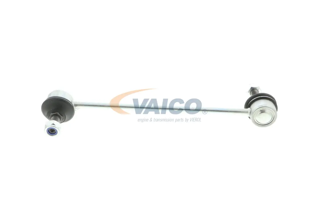 Entretoise/tige, stabilisateur avant gauche VAICO OEM 548300X000