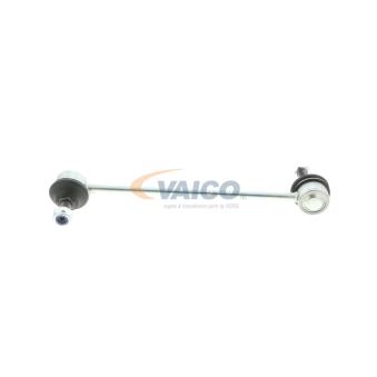 Entretoise/tige, stabilisateur avant gauche VAICO OEM 548300X000