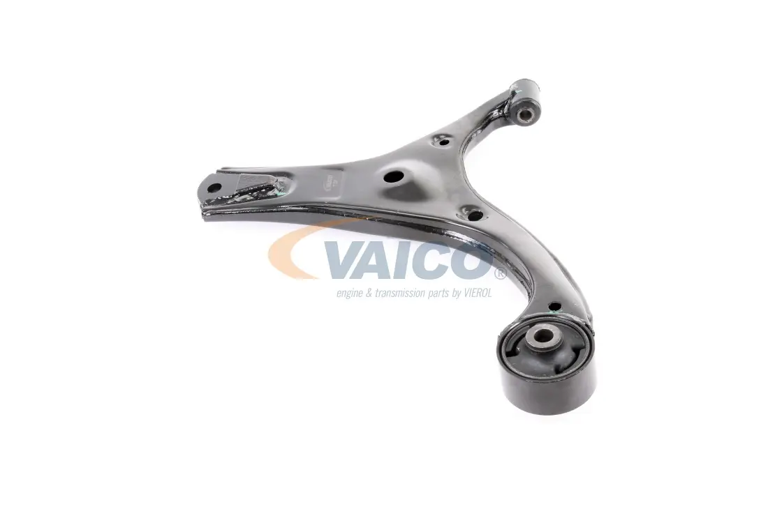 Triangle ou bras de suspension (train avant) VAICO OEM 545001E000