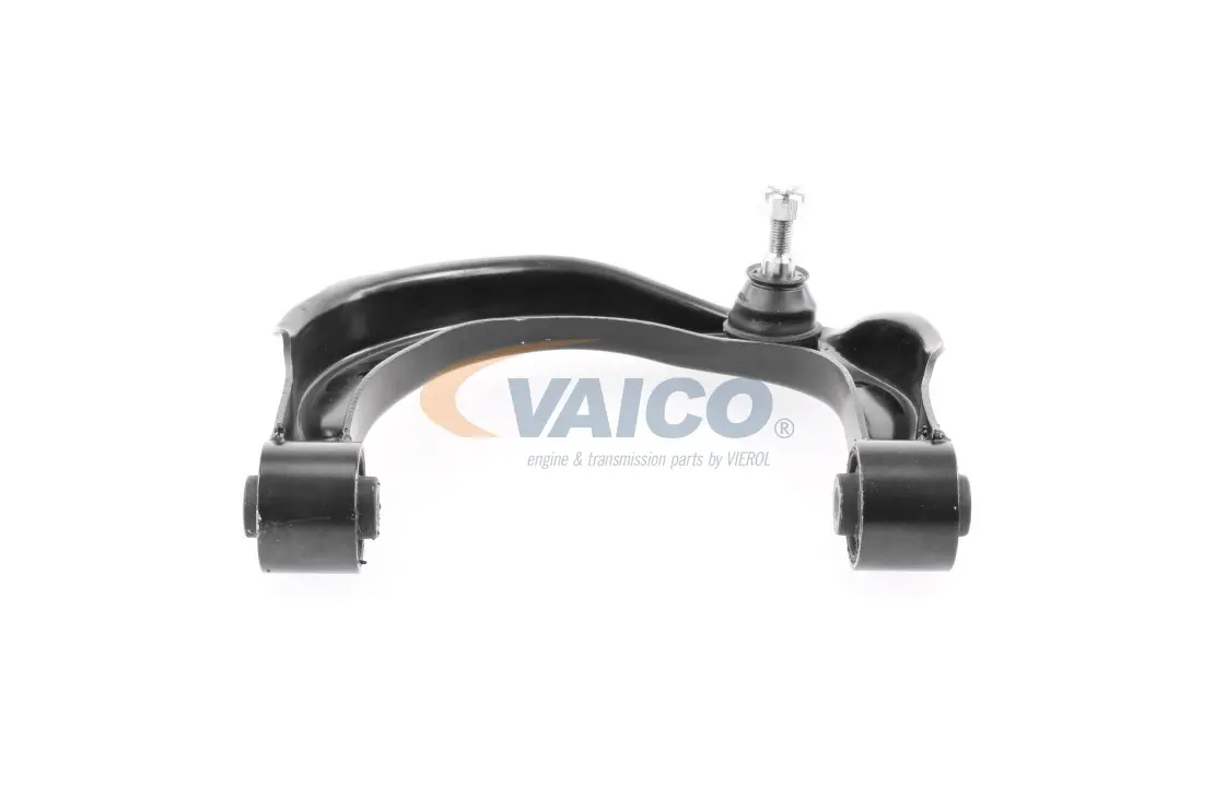 Triangle ou bras de suspension (train avant) VAICO OEM 544103K000