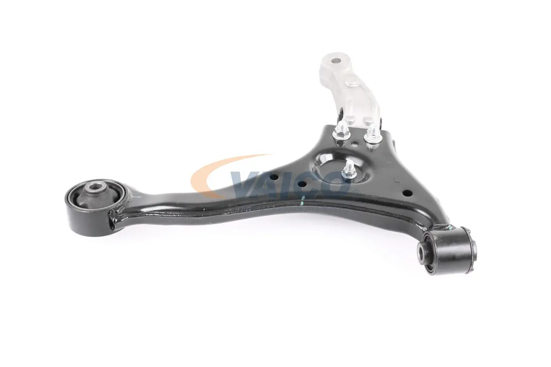 Triangle ou bras de suspension (train avant) VAICO OEM 545003K060