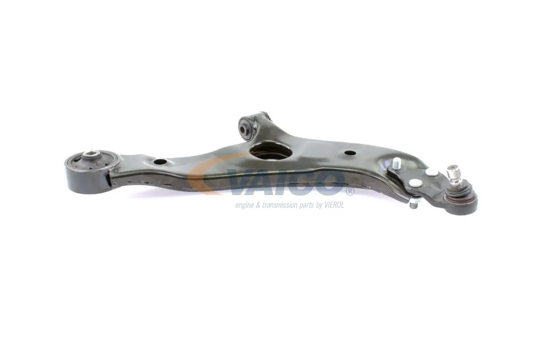 Triangle ou bras de suspension (train avant) VAICO OEM 545012P200