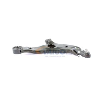 Triangle ou bras de suspension (train avant) VAICO OEM 545012W200 Triangle ou bras de suspension (train avant) VAICO OEM 545012W200