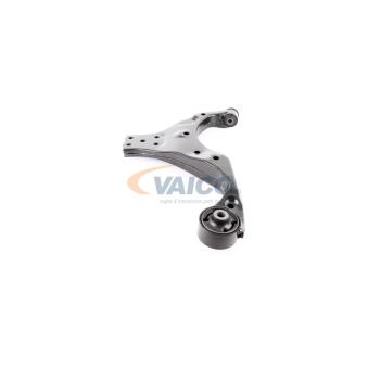 Triangle ou bras de suspension (train avant) VAICO OEM 545012E001