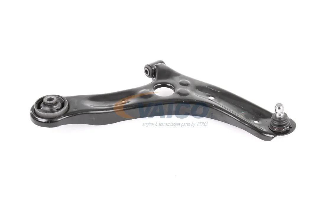Triangle ou bras de suspension (train avant) VAICO OEM 54501B9000