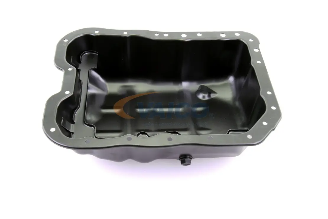 Carter d'huile VAICO V52-0275