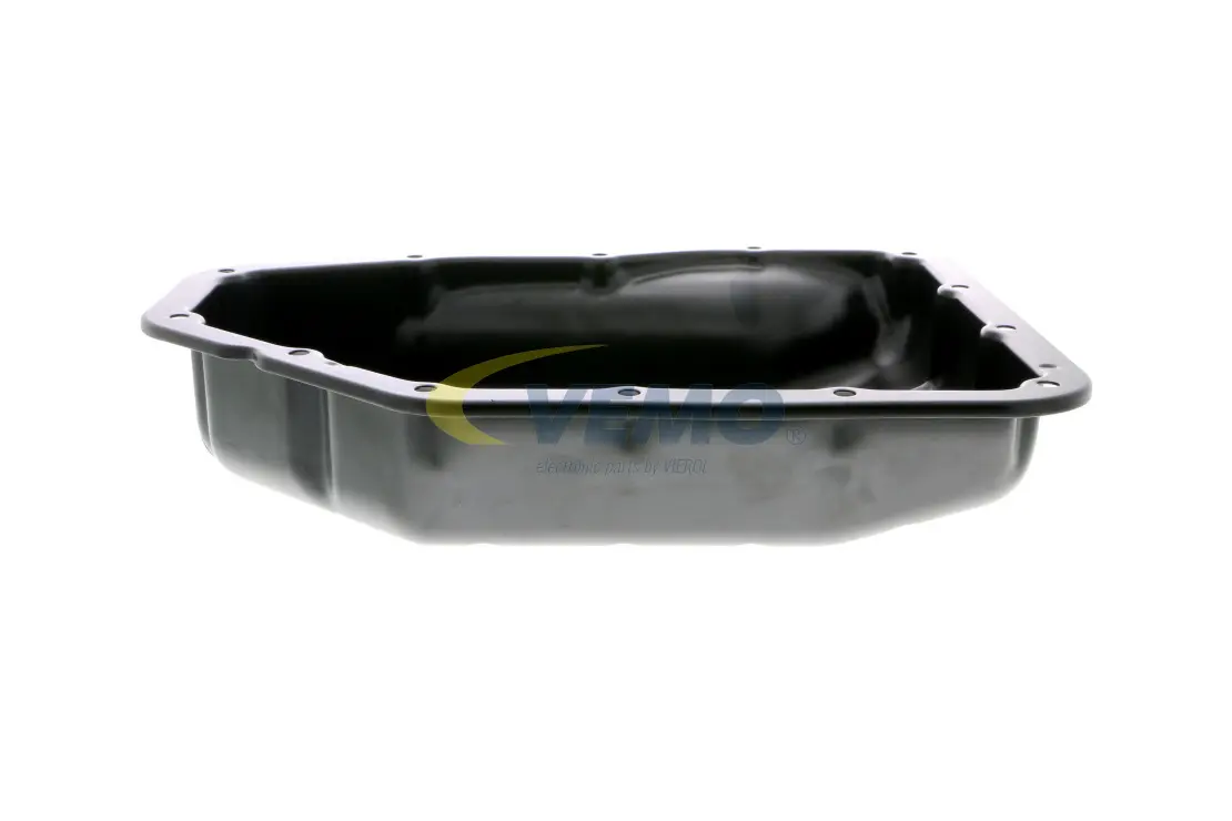 Carter d'huile VAICO V52-0278