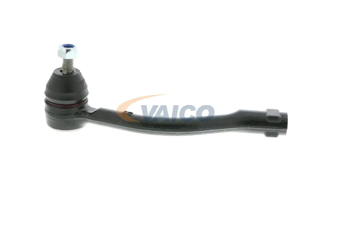 Rotule de barre de connexion VAICO OEM 568211R591