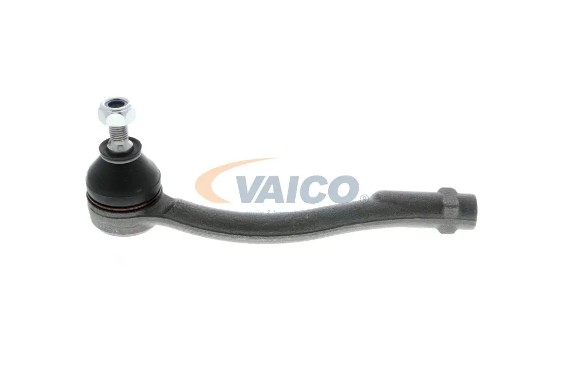 Rotule de barre de connexion VAICO OEM 568201G000