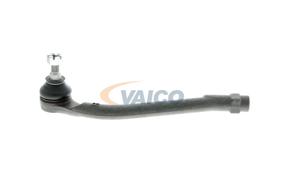 Rotule de barre de connexion VAICO OEM 568202H090 Rotule de barre de connexion VAICO OEM 568202H090