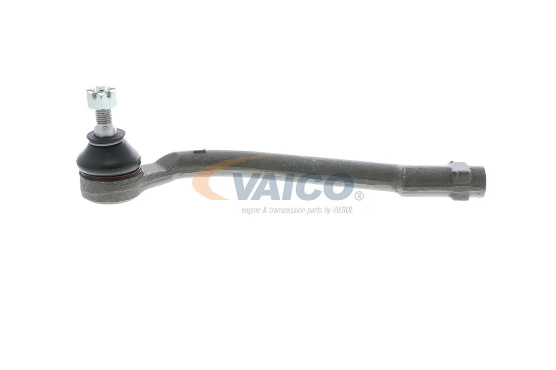 Rotule de barre de connexion VAICO OEM 568202H000