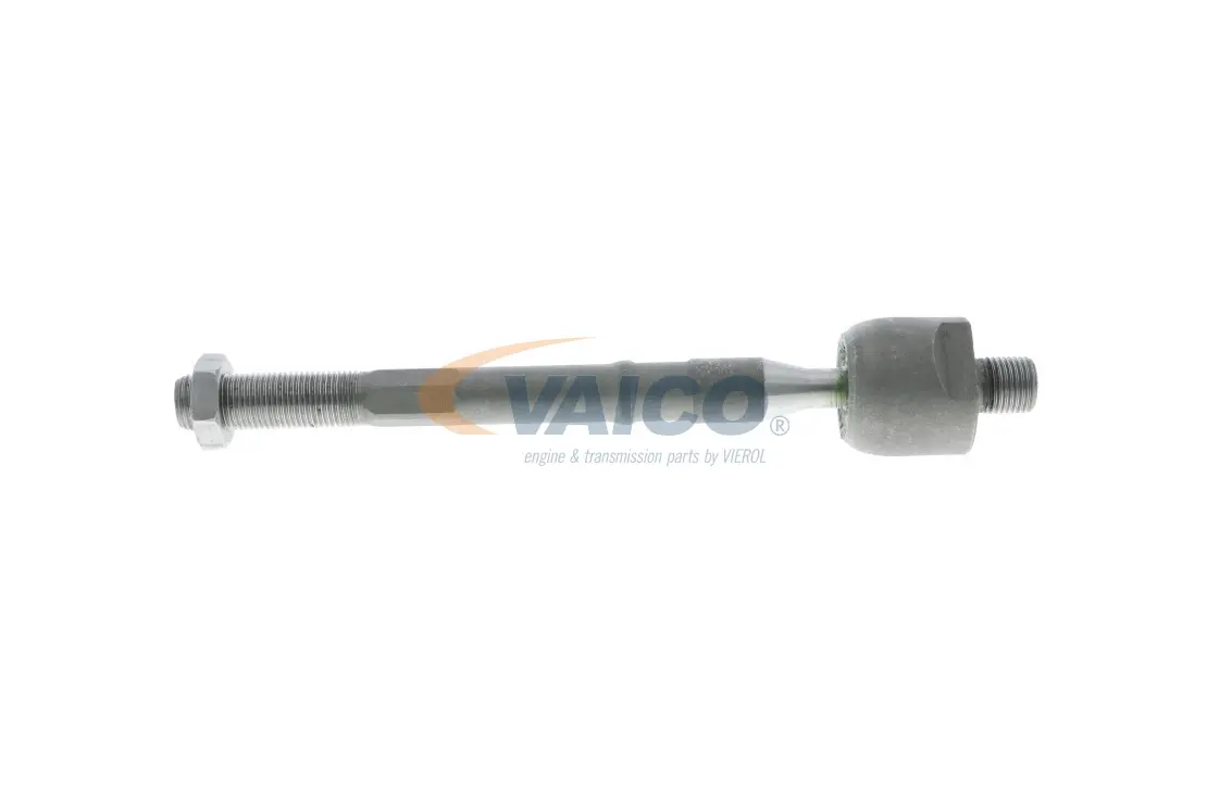 Rotule de direction intérieure, barre de connexion VAICO OEM 565400U500