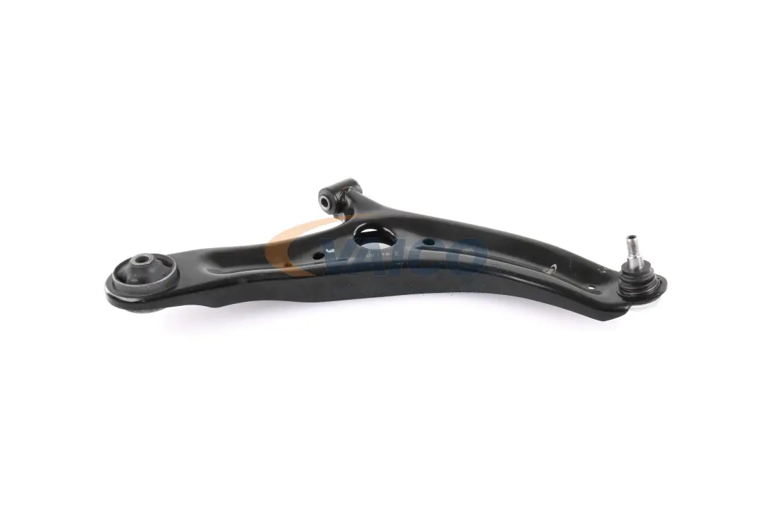 Triangle ou bras de suspension (train avant) VAICO OEM 545011P000