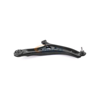 Triangle ou bras de suspension (train avant) VAICO OEM 545011P100 Triangle ou bras de suspension (train avant) VAICO OEM 545011P100