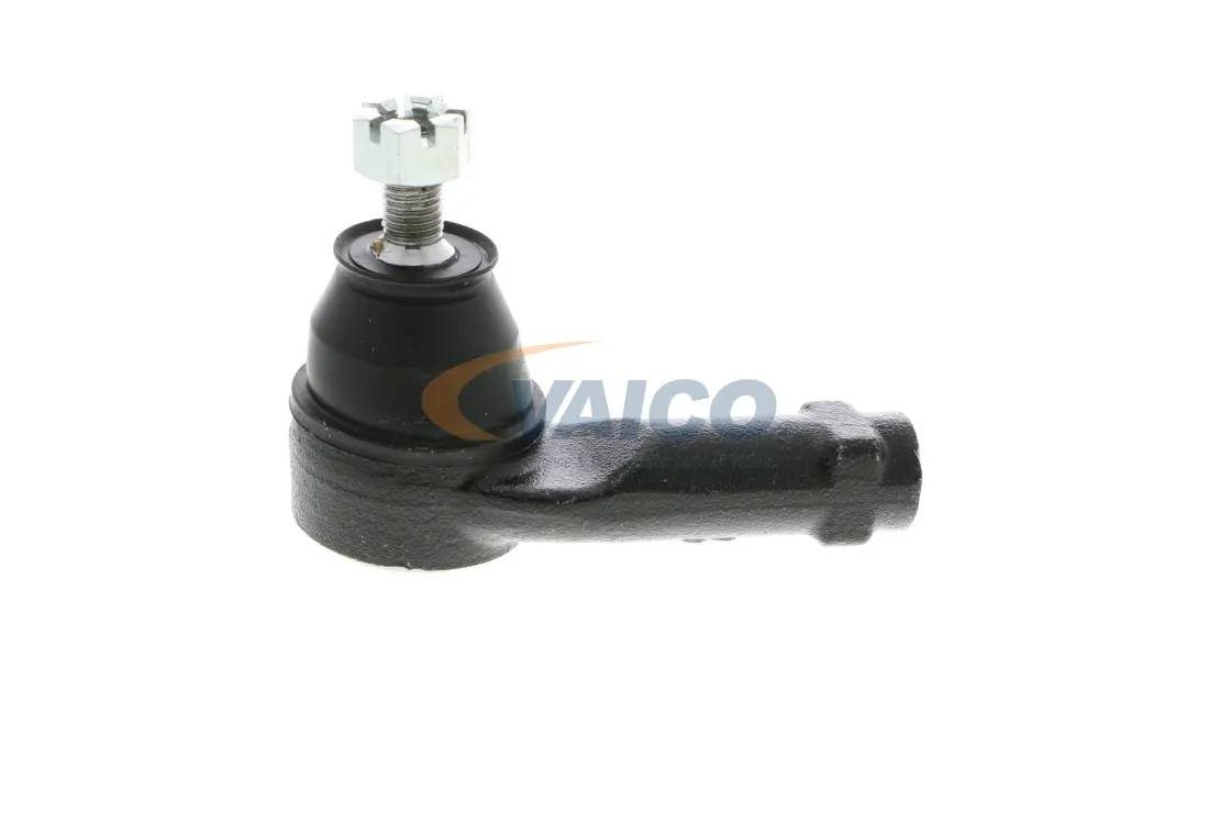 Rotule de barre de connexion avant droit VAICO OEM 56820C8900